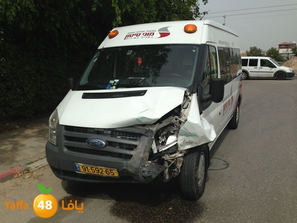 acclud83sun312 (10).JPG